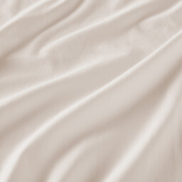 Scenario Cotton Eyelet Curtain - thumbnail 4