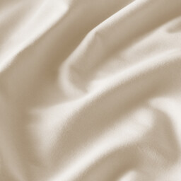 Panason Fleece Thermal Curtain, with Pencil Pleat Header and Wave - thumbnail 4