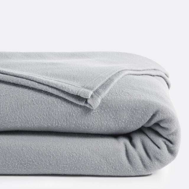Fleece Blanket 350g/m²
