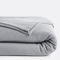 Fleece Blanket 350g/m²