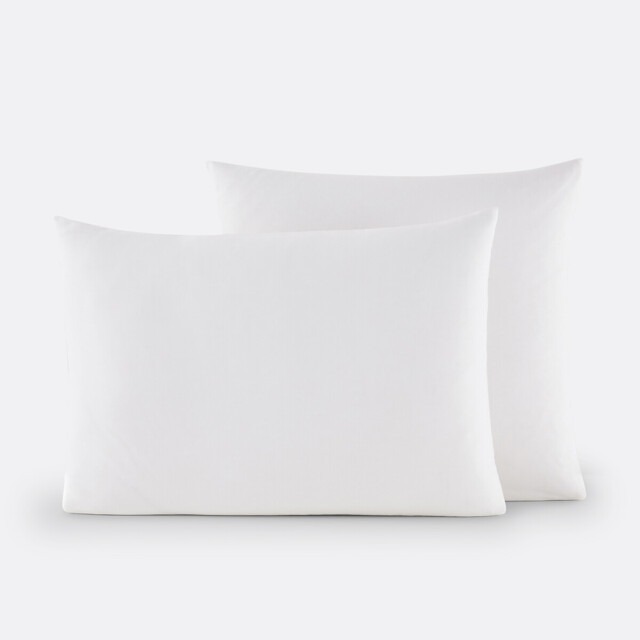Cotton Pillowcase