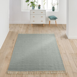 Azalée Recycled Polyester Indoor / Outdoor Rug