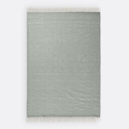 Azalée Recycled Polyester Indoor / Outdoor Rug - thumbnail 3