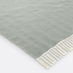Azalée Recycled Polyester Indoor / Outdoor Rug - thumbnail 4