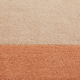 Velia Wool Rug - thumbnail 3