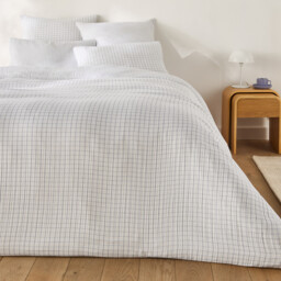 Cotto Cotton Muslin Pillowcase - thumbnail 3