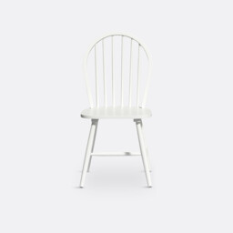 Windsor Spindle Back Chair - thumbnail 2