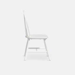 Windsor Spindle Back Chair - thumbnail 3