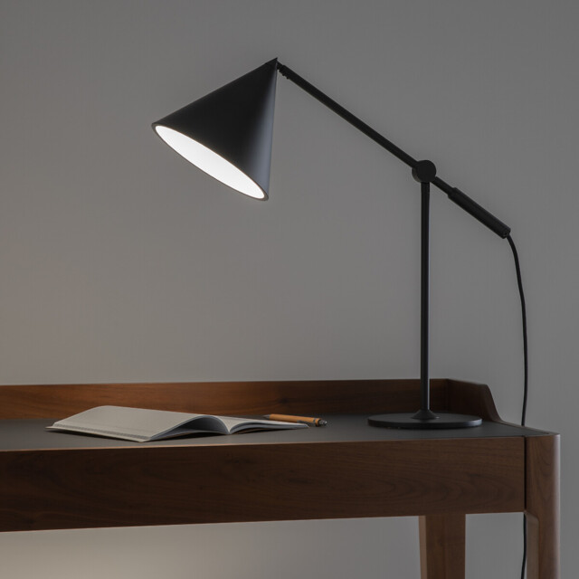 Moke Articulated Desk Lamp - image 1