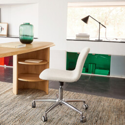 Moke Articulated Desk Lamp - thumbnail 3