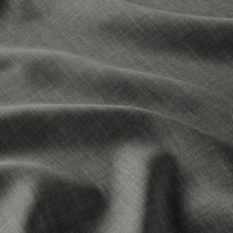 Exurie Blackout Curtain with Hidden Tabs - thumbnail 4