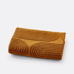Molina 500 G/m2 Terry Towelling Towel