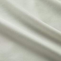 Lona Lycoell/Cotton Percale Flat Sheet - thumbnail 4