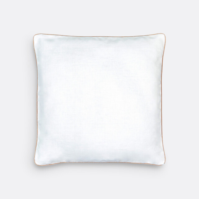 Onega Cushion Cover