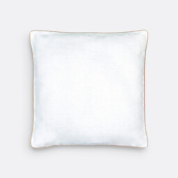 Onega Cushion Cover