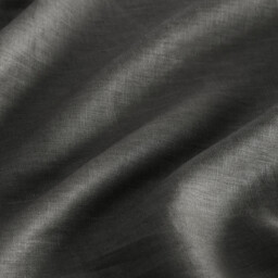 Private Washed Linen Curtain - thumbnail 4