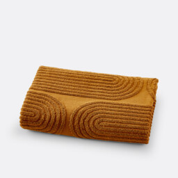 Molina Terry Towelling Bath Sheet