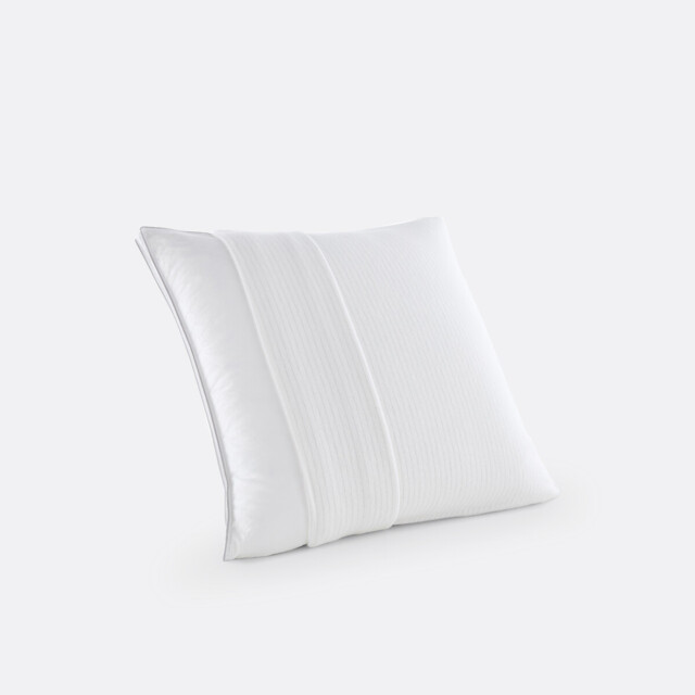 Absorbent Anti-Static Pillow Protector - image 1