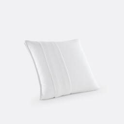 Absorbent Anti-Static Pillow Protector