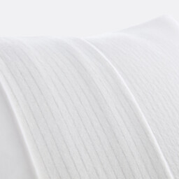 Absorbent Anti-Static Pillow Protector - thumbnail 2