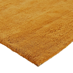 Renzo Tufted 100% Cotton Rug - thumbnail 3