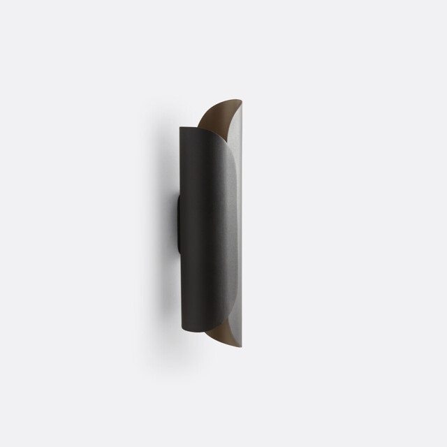 Keinta Metal Wall Light - image 1