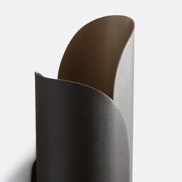 Keinta Metal Wall Light - thumbnail 4