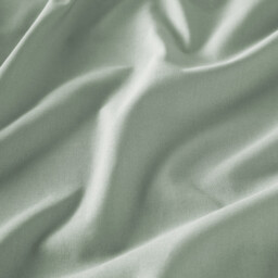 Scenario Cotton Curtain with Pencil Pleat and Wave - thumbnail 4