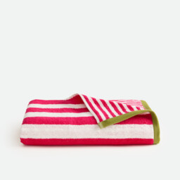 Dani Bath Sheet