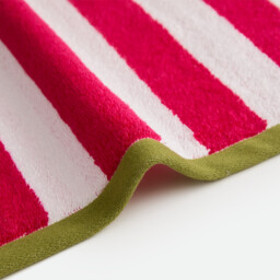 Dani Bath Sheet - thumbnail 4