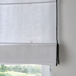 Onega Linen Boat Blind - thumbnail 3