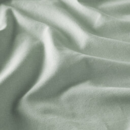 Scenario Cotton Curtain with Tab Top - thumbnail 4
