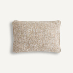 Agostina Jacquard Cushion Cover - thumbnail 4
