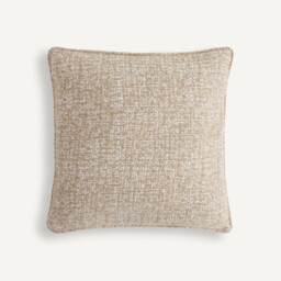 Agostina Jacquard Cushion Cover - thumbnail 1