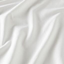 Scenario Cotton Curtain with Tab Top - thumbnail 4