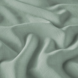 Nyong Voile Eyelet Panel - thumbnail 4