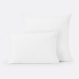 Scenario Polycotton Child's Pillowcase - thumbnail 1