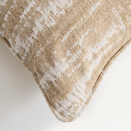 Agostina Jacquard Cushion Cover - thumbnail 3
