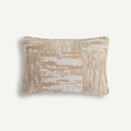 Agostina Jacquard Cushion Cover - thumbnail 4