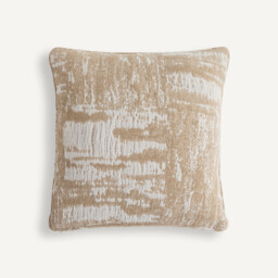 Agostina Jacquard Cushion Cover - thumbnail 1