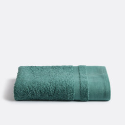 Kheops Maxi Bath Towel in Egyptian Cotton 600g/m2