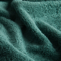 Kheops Maxi Bath Towel in Egyptian Cotton 600g/m2 - thumbnail 4
