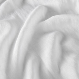 Linen Voile Panel Onega - thumbnail 4