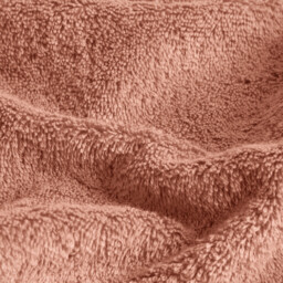 Kheops Face Towels in Egyptian Cotton 600g/m2 in Set of 4 - thumbnail 4