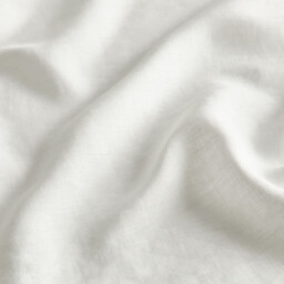 Private Washed Linen Curtain - thumbnail 4