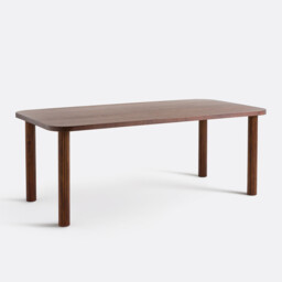 Alzar Table Top For 6-8 Seater Table