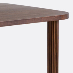 Alzar Table Top For 6-8 Seater Table - thumbnail 4