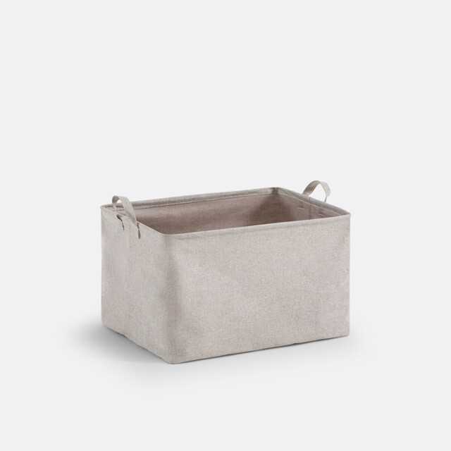 Lihoa 100% Polyester Basket - image 1