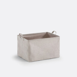 Lihoa 100% Polyester Basket