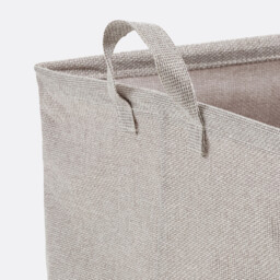 Lihoa 100% Polyester Basket - thumbnail 2